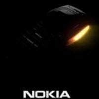 G­i­z­e­m­l­i­ ­N­o­k­i­a­ ­i­n­t­e­r­n­e­t­t­e­ ­-­ ­T­e­k­n­o­l­o­j­i­ ­H­a­b­e­r­l­e­r­i­